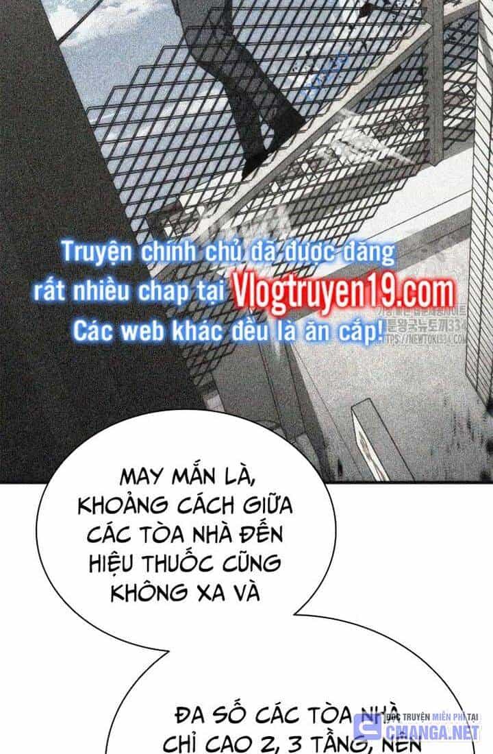 Mạt Thế Zombie 82-08 - Chương 46 - ảnh 34