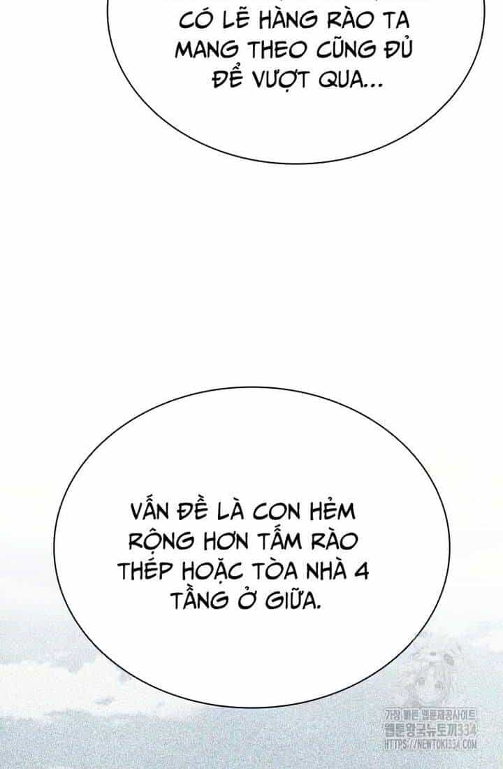 Mạt Thế Zombie 82-08 - Chương 46 - ảnh 35