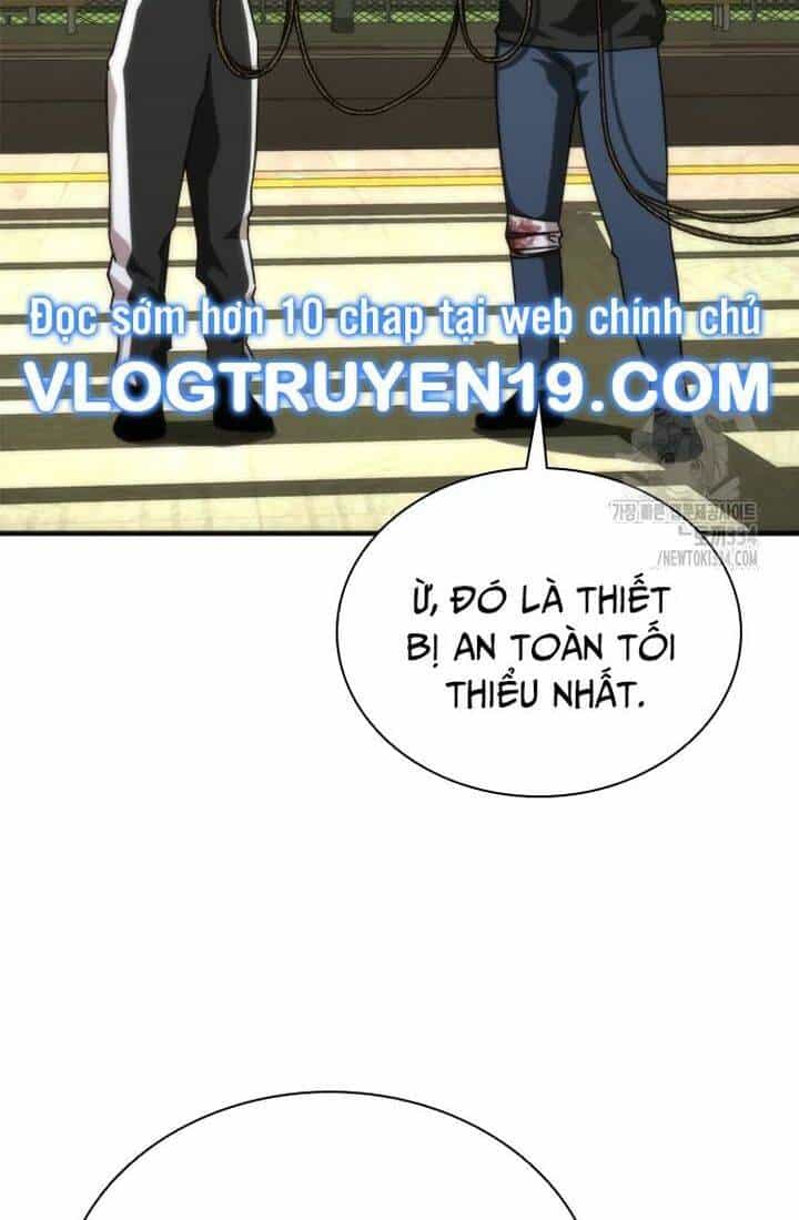 Mạt Thế Zombie 82-08 - Chương 46 - ảnh 39