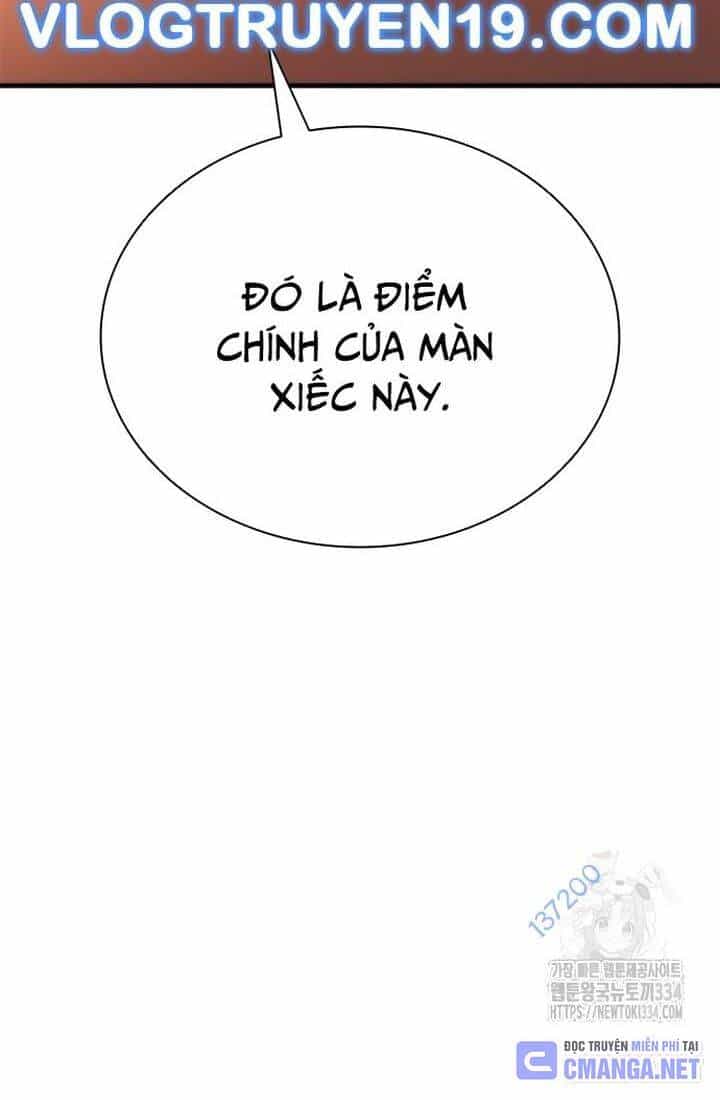 Mạt Thế Zombie 82-08 - Chương 46 - ảnh 43