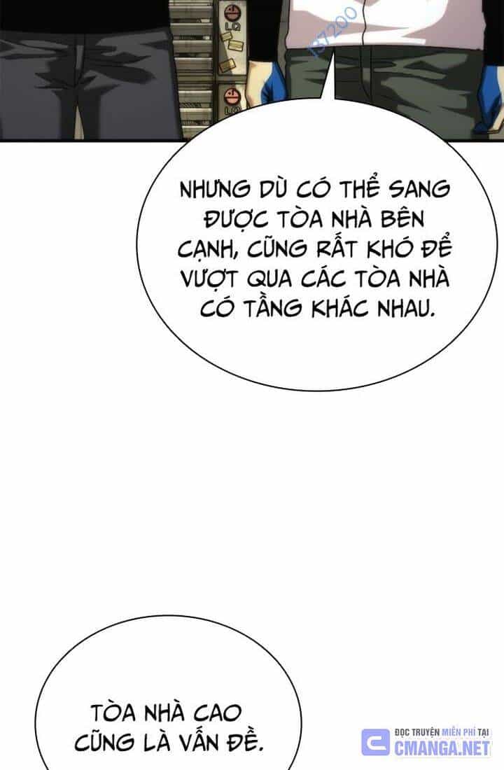 Mạt Thế Zombie 82-08 - Chương 46 - ảnh 55