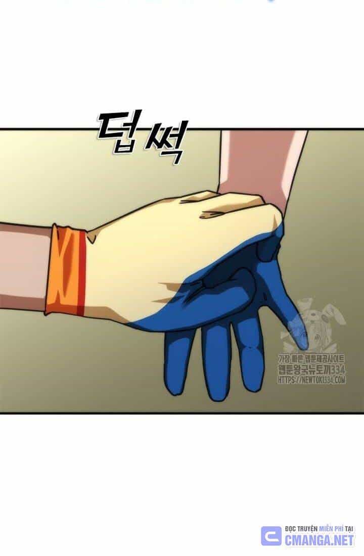 Mạt Thế Zombie 82-08 - Chương 46 - ảnh 61