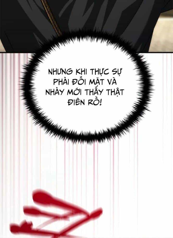 Mạt Thế Zombie 82-08 - Chương 46 - ảnh 75