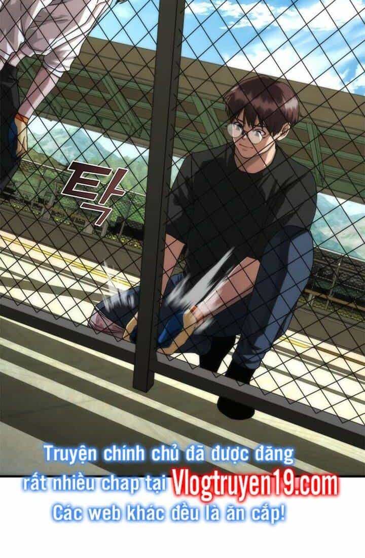 Mạt Thế Zombie 82-08 - Chương 46 - ảnh 8