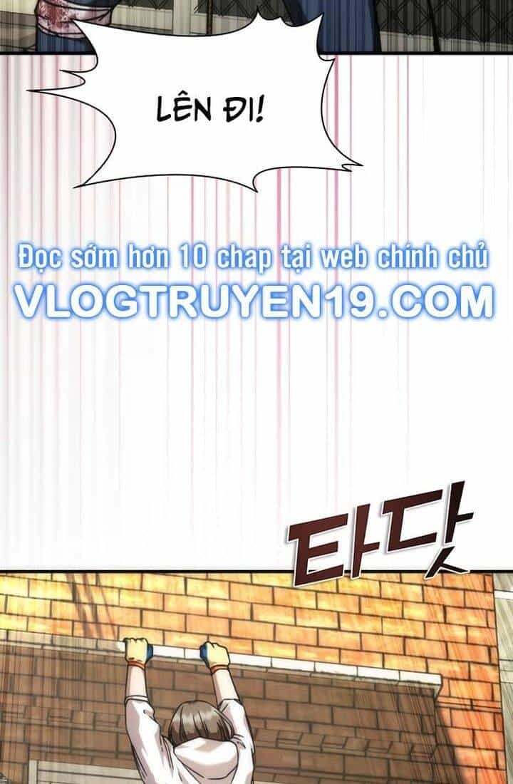 Mạt Thế Zombie 82-08 - Chương 46 - ảnh 86