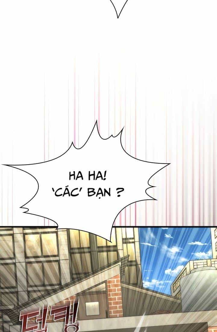 Mạt Thế Zombie 82-08 - Chương 47 - ảnh 105