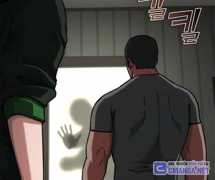Mạt Thế Zombie 82-08 - Chương 47 - ảnh 121