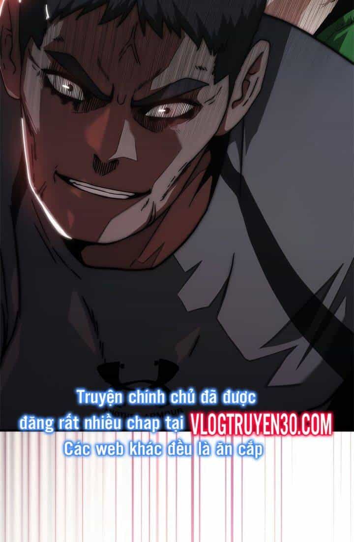 Mạt Thế Zombie 82-08 - Chương 47 - ảnh 140