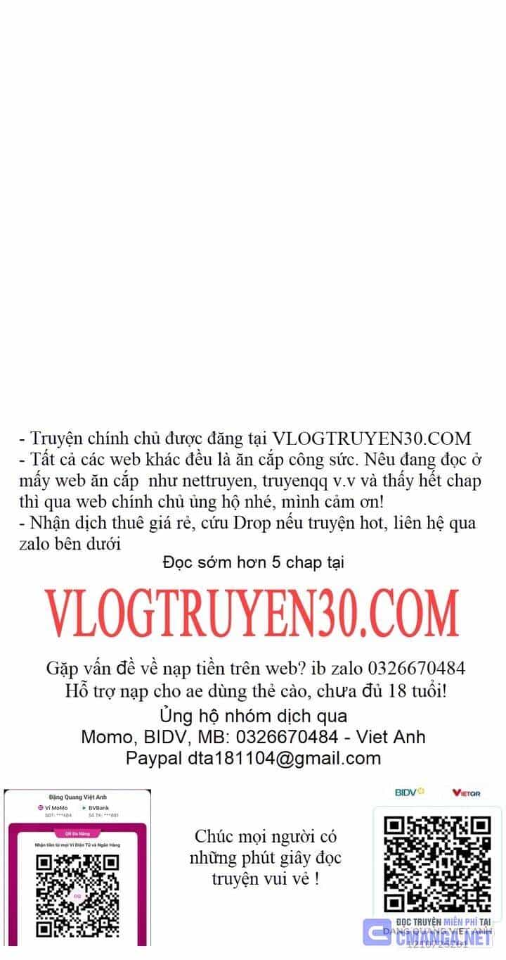 Mạt Thế Zombie 82-08 - Chương 47 - ảnh 142