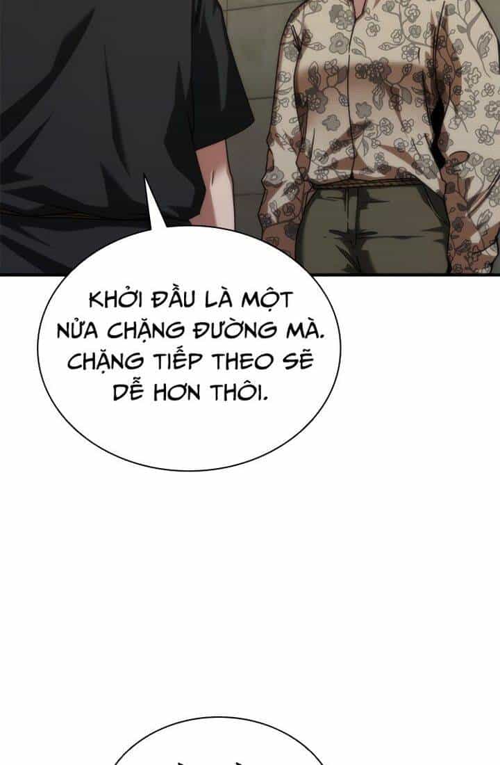 Mạt Thế Zombie 82-08 - Chương 47 - ảnh 20