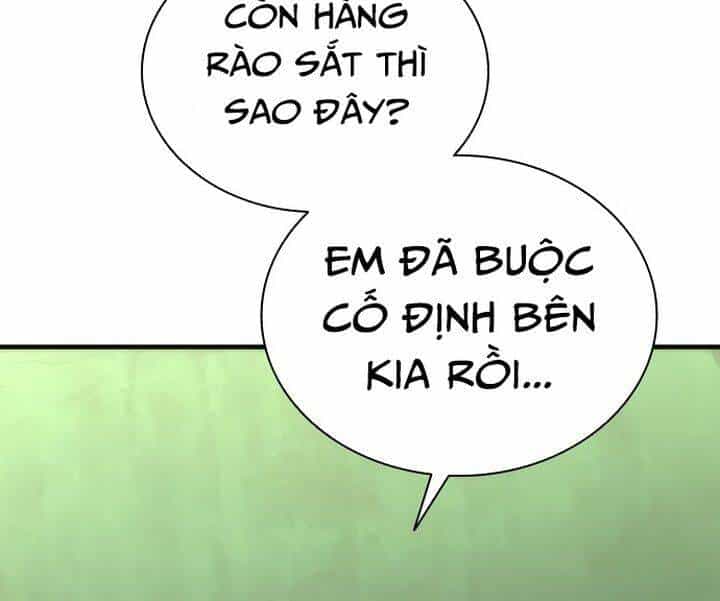 Mạt Thế Zombie 82-08 - Chương 47 - ảnh 21