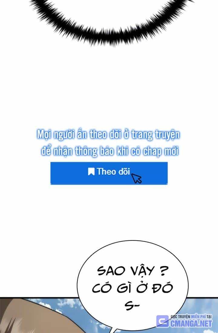Mạt Thế Zombie 82-08 - Chương 47 - ảnh 85