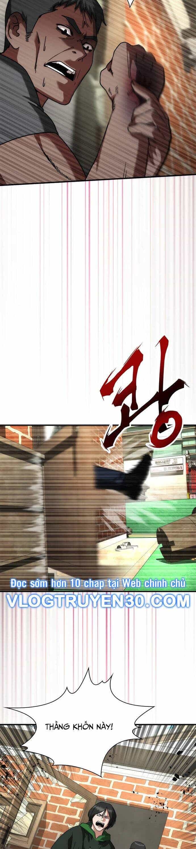 Mạt Thế Zombie 82-08 - Chương 48 - ảnh 6