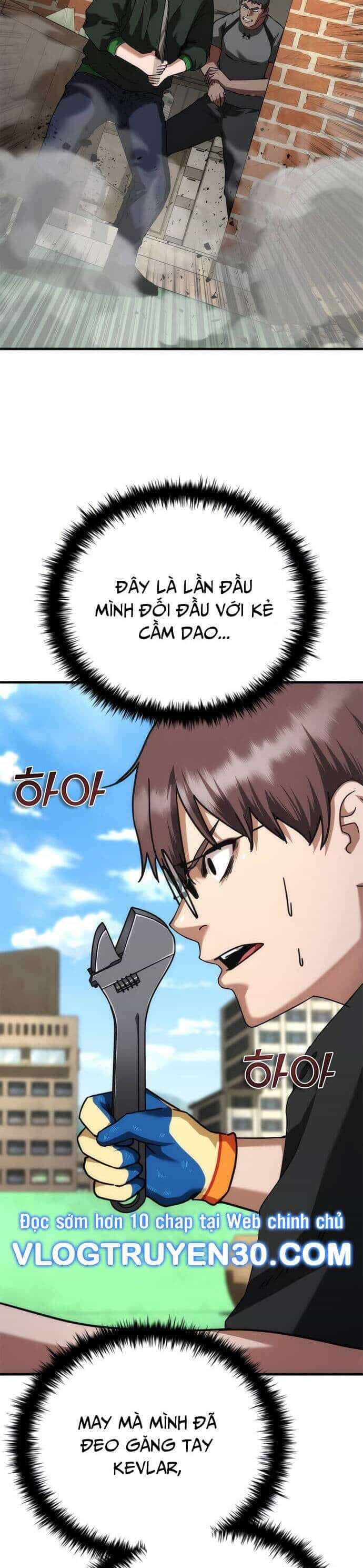 Mạt Thế Zombie 82-08 - Chương 48 - ảnh 7
