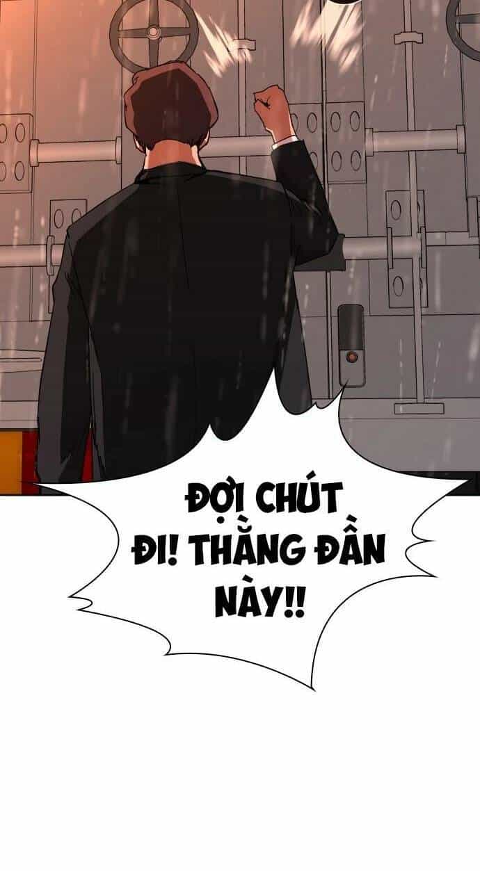 Mạt Thế Zombie 82-08 - Chương 4 - ảnh 14