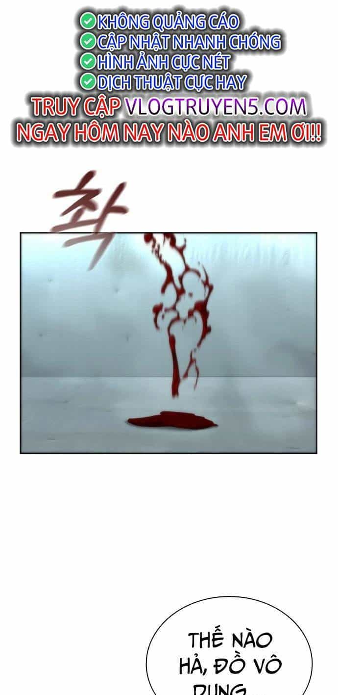 Mạt Thế Zombie 82-08 - Chương 4 - ảnh 27
