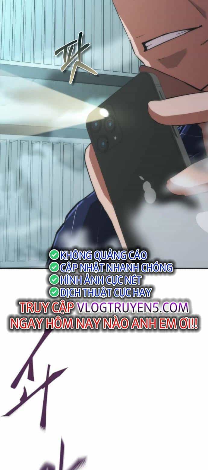 Mạt Thế Zombie 82-08 - Chương 4 - ảnh 3