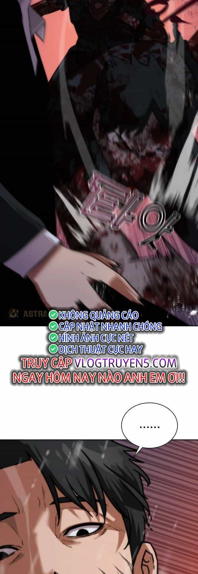 Mạt Thế Zombie 82-08 - Chương 4 - ảnh 80