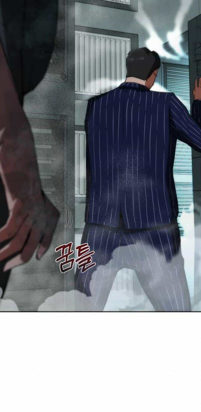 Mạt Thế Zombie 82-08 - Chương 4 - ảnh 9