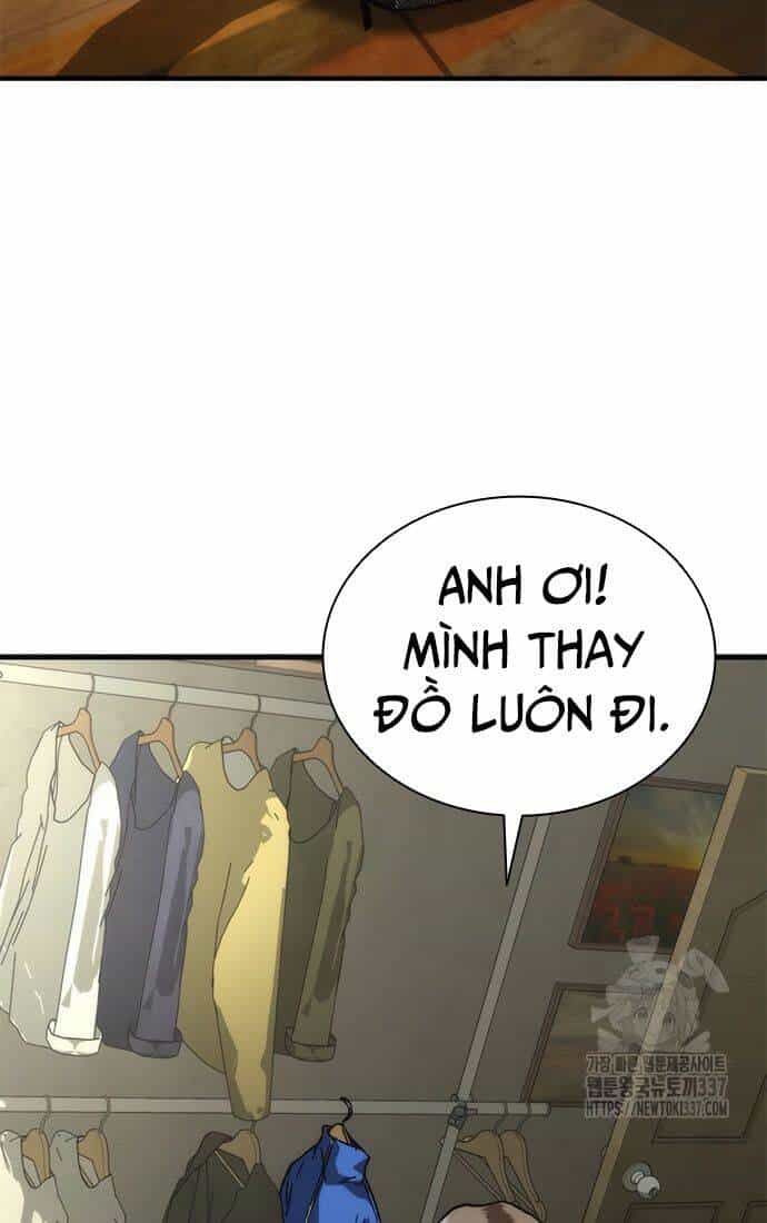 Mạt Thế Zombie 82-08 - Chương 49 - ảnh 101