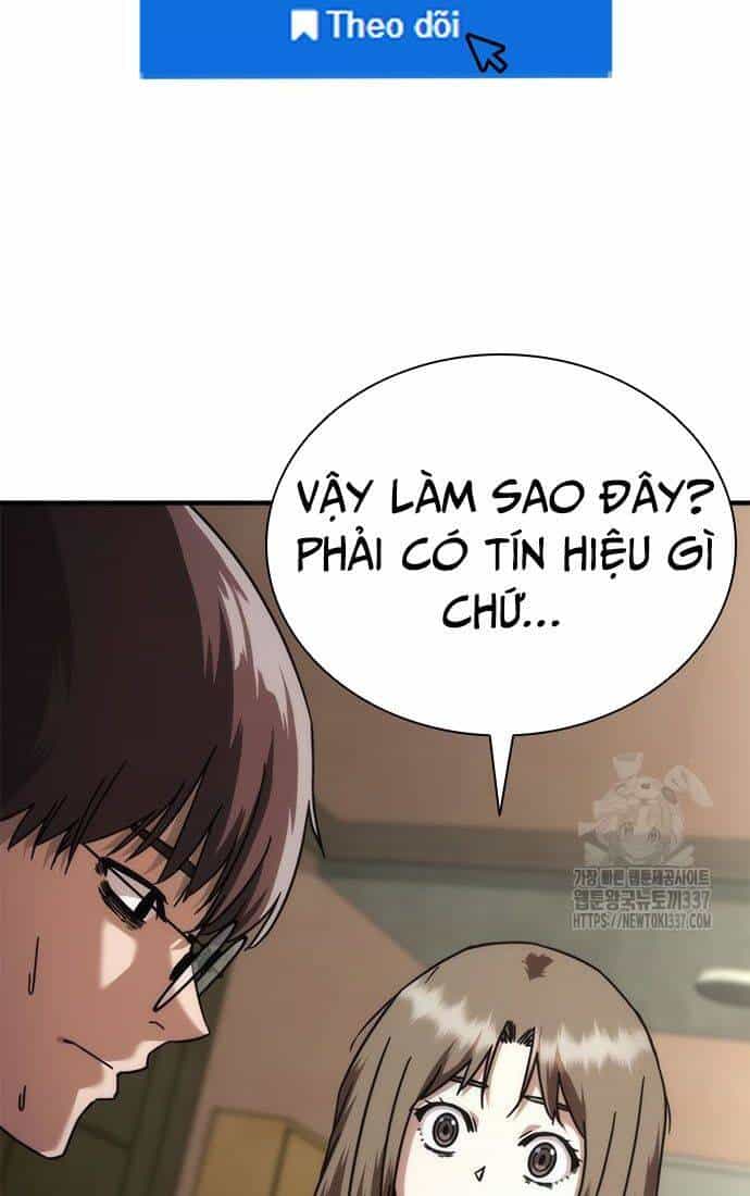 Mạt Thế Zombie 82-08 - Chương 49 - ảnh 113