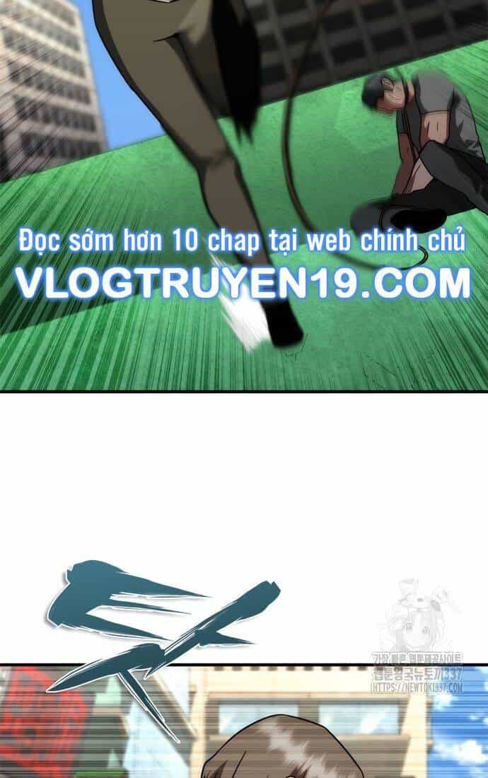 Mạt Thế Zombie 82-08 - Chương 49 - ảnh 15