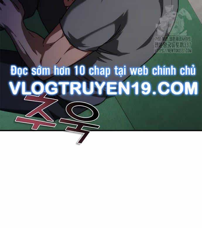 Mạt Thế Zombie 82-08 - Chương 49 - ảnh 23