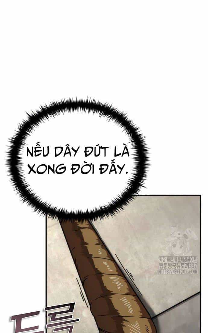 Mạt Thế Zombie 82-08 - Chương 49 - ảnh 27