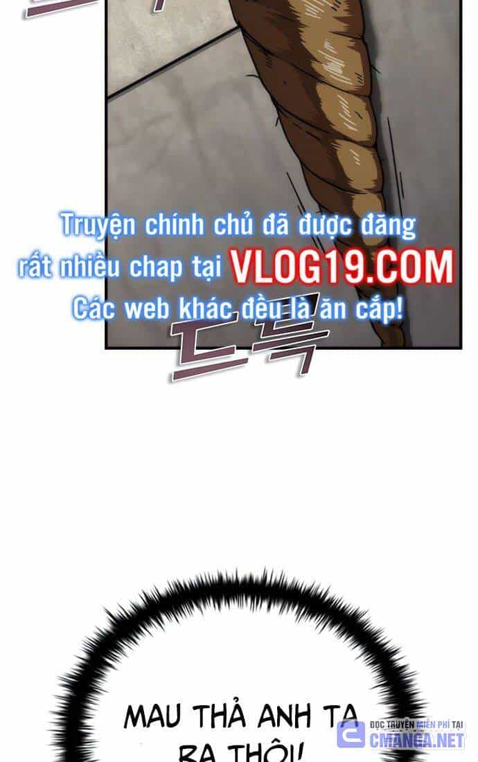 Mạt Thế Zombie 82-08 - Chương 49 - ảnh 28