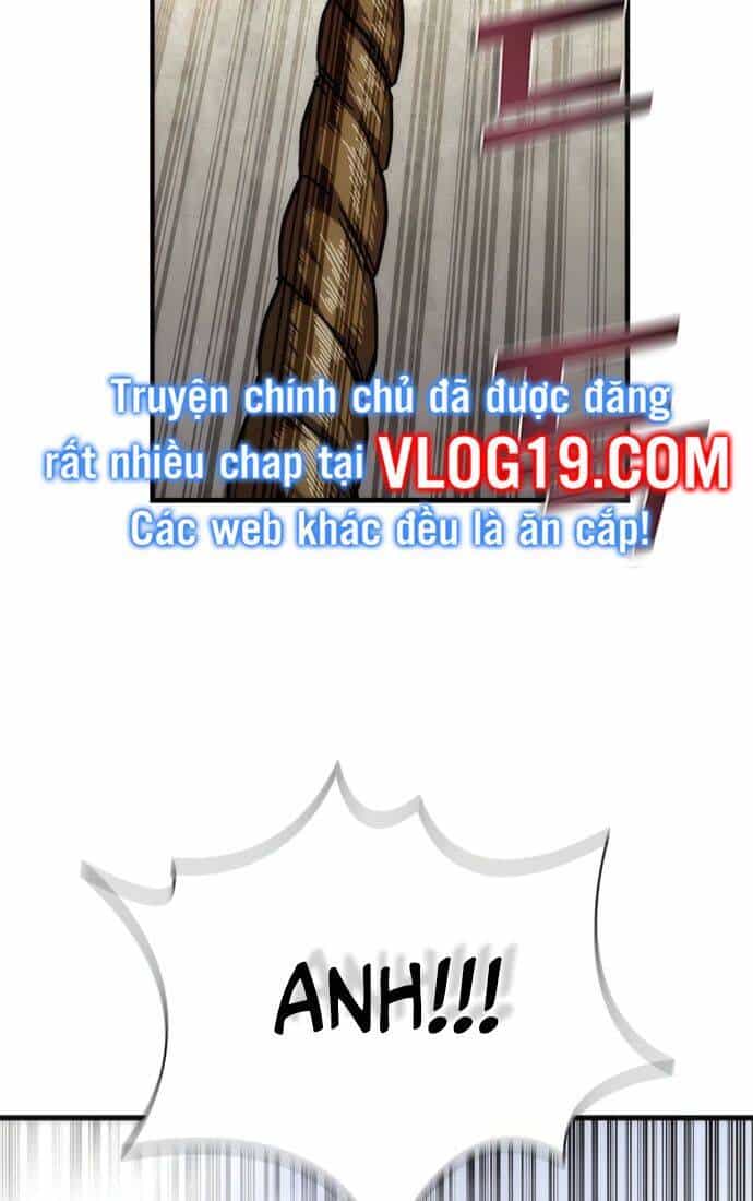 Mạt Thế Zombie 82-08 - Chương 49 - ảnh 39