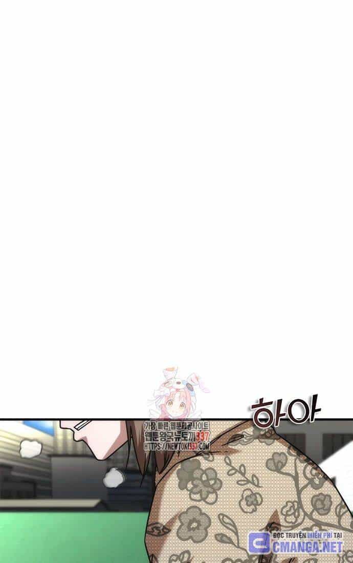 Mạt Thế Zombie 82-08 - Chương 49 - ảnh 4