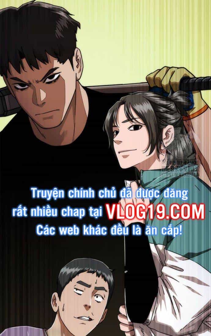 Mạt Thế Zombie 82-08 - Chương 49 - ảnh 42