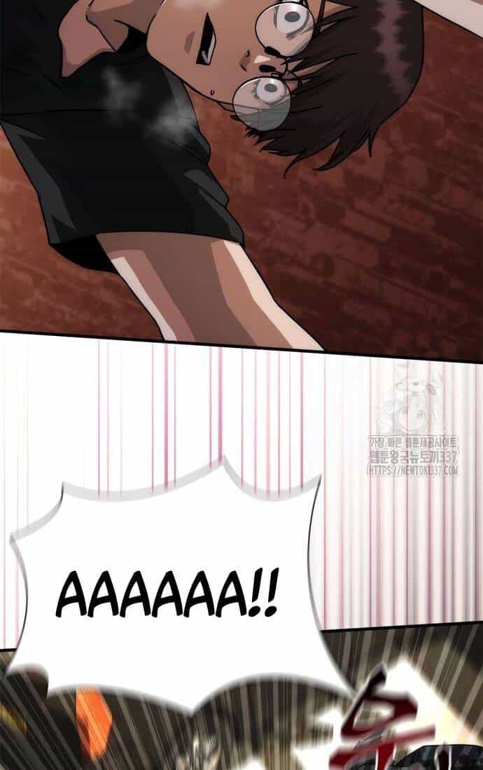 Mạt Thế Zombie 82-08 - Chương 49 - ảnh 54