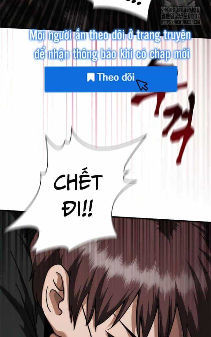 Mạt Thế Zombie 82-08 - Chương 49 - ảnh 56