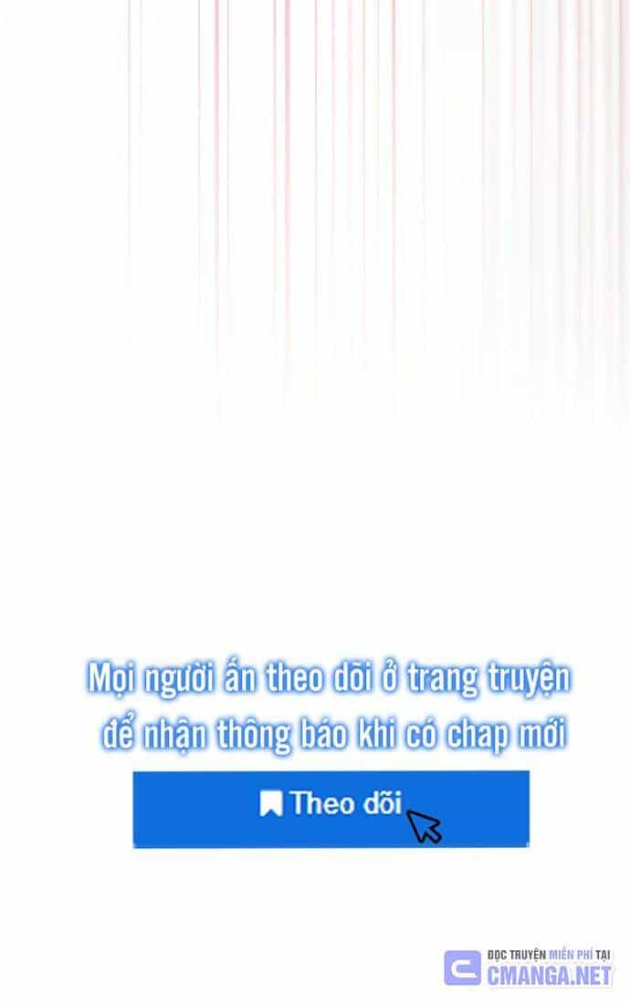 Mạt Thế Zombie 82-08 - Chương 49 - ảnh 58