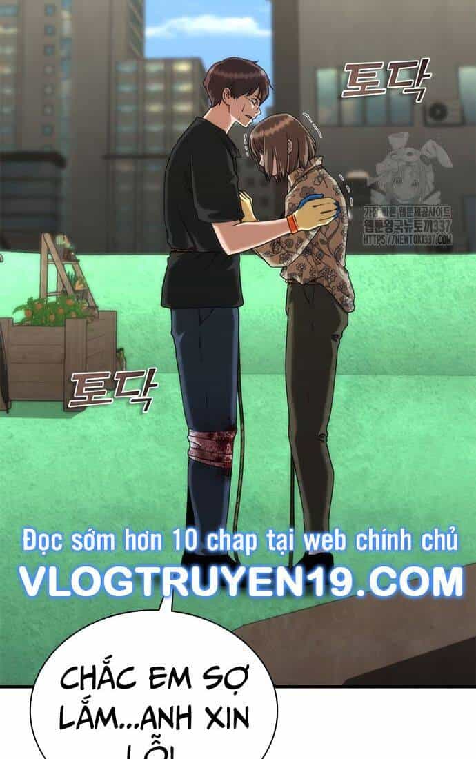 Mạt Thế Zombie 82-08 - Chương 49 - ảnh 78