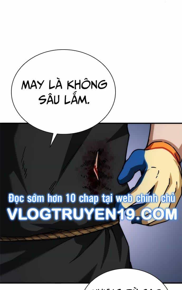 Mạt Thế Zombie 82-08 - Chương 49 - ảnh 84