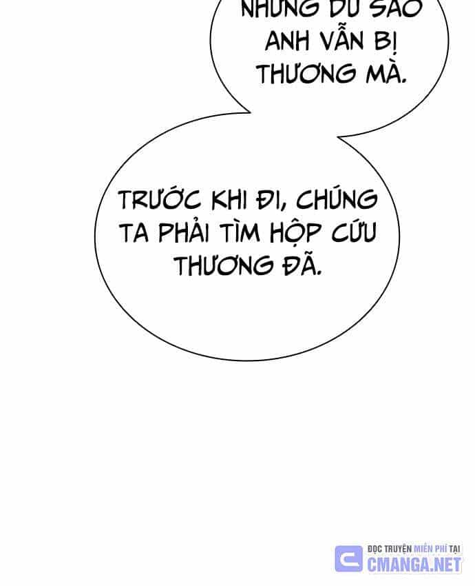 Mạt Thế Zombie 82-08 - Chương 49 - ảnh 85