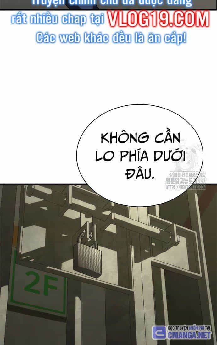 Mạt Thế Zombie 82-08 - Chương 49 - ảnh 94