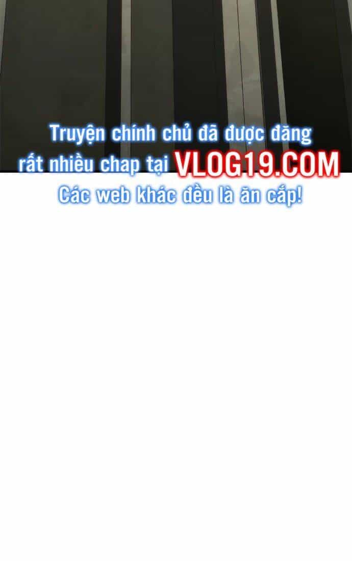 Mạt Thế Zombie 82-08 - Chương 49 - ảnh 95