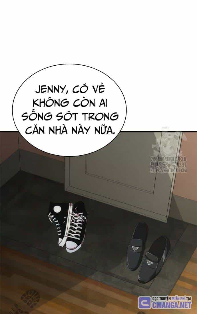 Mạt Thế Zombie 82-08 - Chương 49 - ảnh 97