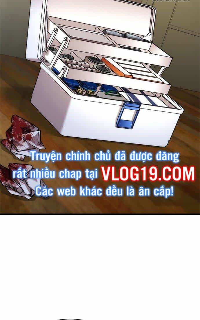 Mạt Thế Zombie 82-08 - Chương 49 - ảnh 99