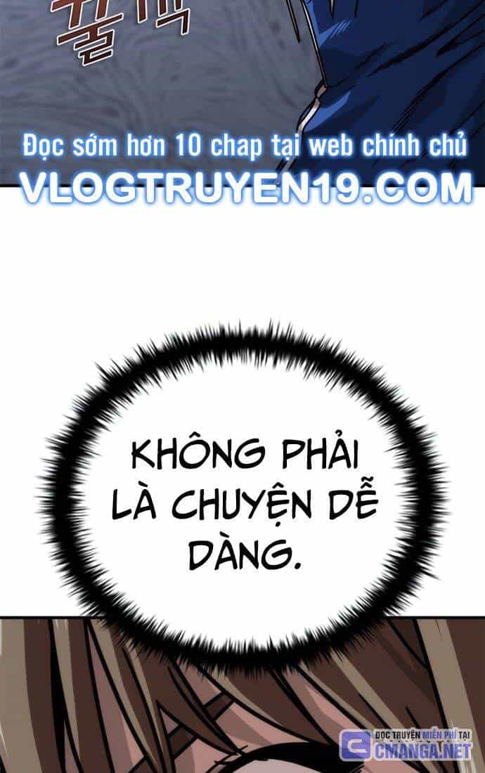 Mạt Thế Zombie 82-08 - Chương 50 - ảnh 10