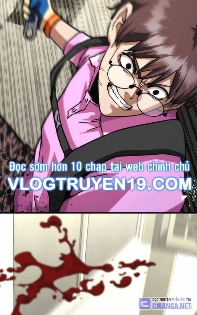 Mạt Thế Zombie 82-08 - Chương 50 - ảnh 100