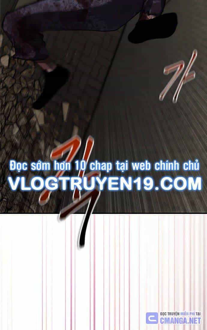 Mạt Thế Zombie 82-08 - Chương 50 - ảnh 103