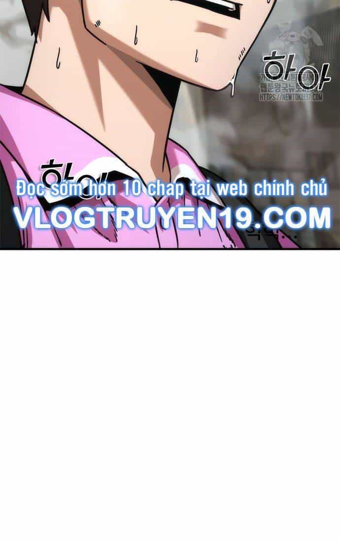 Mạt Thế Zombie 82-08 - Chương 50 - ảnh 107