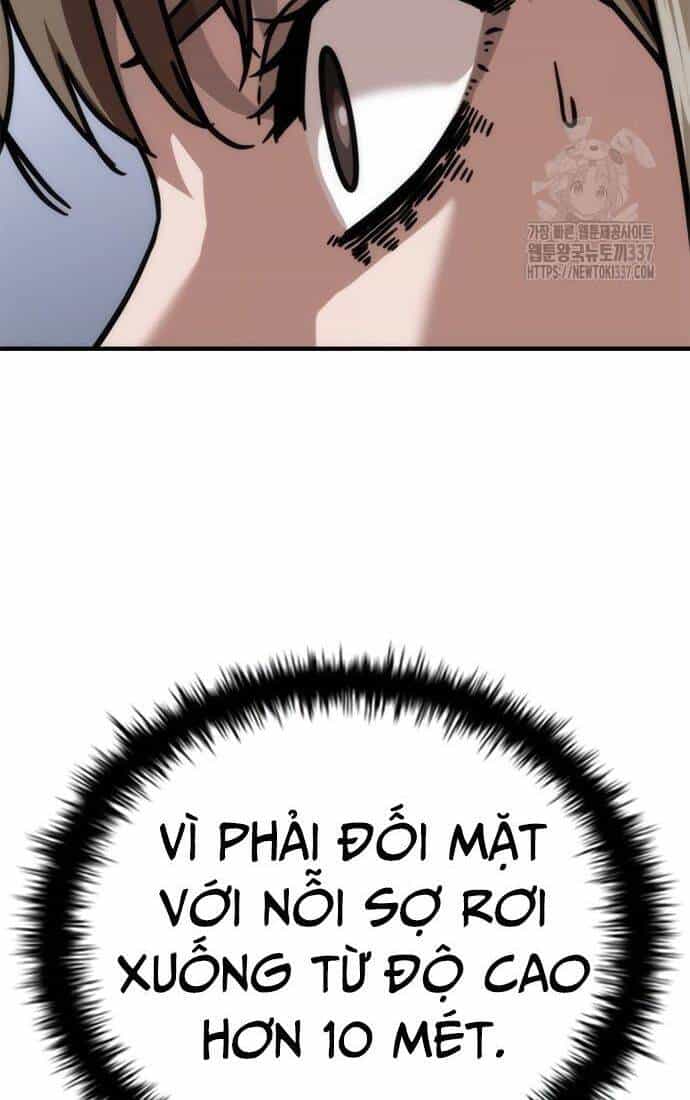 Mạt Thế Zombie 82-08 - Chương 50 - ảnh 11