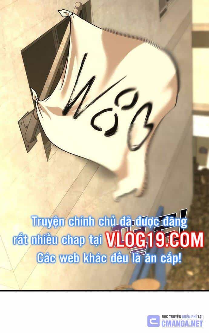 Mạt Thế Zombie 82-08 - Chương 50 - ảnh 112