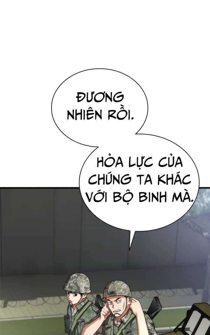 Mạt Thế Zombie 82-08 - Chương 50 - ảnh 128