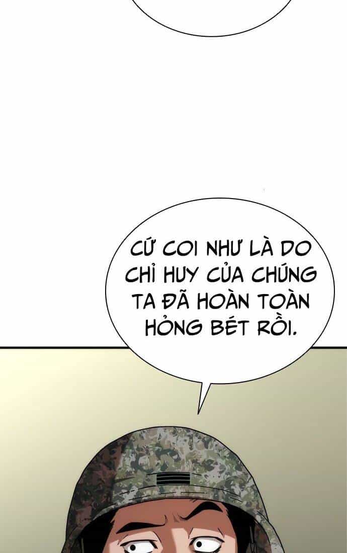 Mạt Thế Zombie 82-08 - Chương 50 - ảnh 134